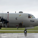 Illustration for article titled How the Granddaddy of US Recon Planes Is Helping Search for Flight 370